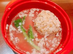 -冶春茶社(太和广场店)