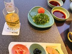 -モリタ屋(JR京都伊势丹店)
