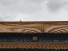 -珠海圆明新园