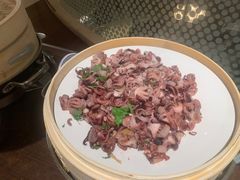 -乐咖啡西餐厅(太湖皇冠假日酒店)