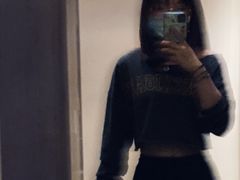 -上海柏悦酒店