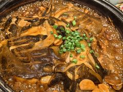 -佳和水饺(海德公馆店)