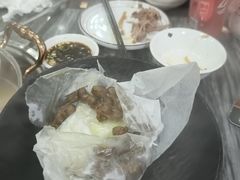 -鸽鸟轩(石岐店)