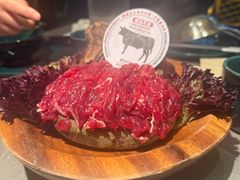 -二刀潮牛(重庆光环购物公园店)