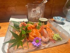 -南风(淮海街店)