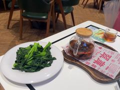 -翠华餐厅(维璟印象城店)