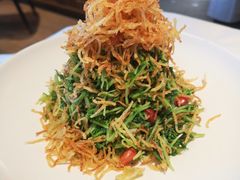 -四季民福烤鸭店(前门店)