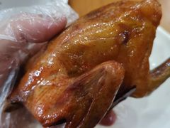 -煲煲掂风味煲仔饭餐厅(西区店)