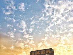 -长城汽车哈弗（重庆顺凯4S店）-地上停车场