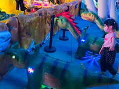 -大族广场Mall&More