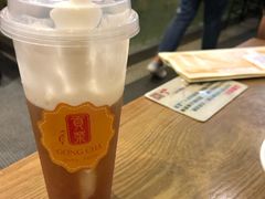 -赏点粤式点心(广州塔店)