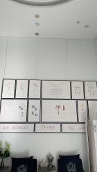 -熙朵美学植发·连锁品牌