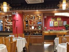 -围龙屋客家食府(福田店)