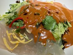 -鸽子窝(宋庄店)