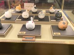 -南岳大庙