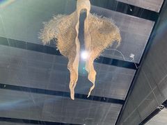 -中国美术学院象山校区-民艺博物馆