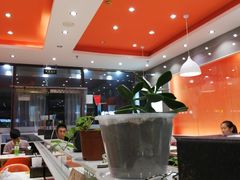 -张亮麻辣烫(北京马连道店)