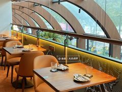 -COMMUNE·X幻师(福田COCOPark店)