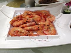 -金筷子西北菜·捞悦火锅