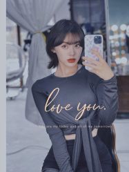 点击看大图 -3AM·S HAIR SALON烫发染发接发