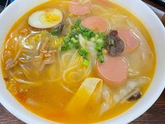 -老粉作坊(欢乐谷店)