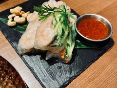 -魏客咖啡(中铁中心店)