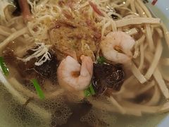 -耿福兴(凤凰美食街店)