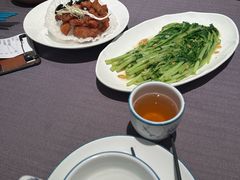 -海门鱼仔·潮汕味(燕岭店)