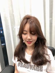 -小齐发型Star~salon