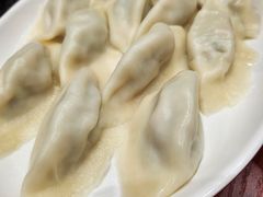 -喜家德虾仁水饺(长泰广场店)