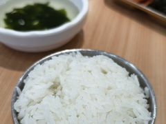 -小木屋拌饭(西安万象天地店)