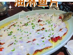 -米家小馆(新华店)