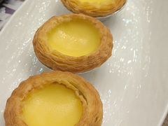 -云山茶餐厅(广东大厦店)