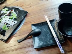 -七裕庄(凯旋南路店)