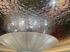 -普天和酒楼(天津之眼店)
