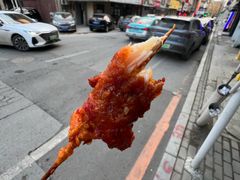 -辽B·小串(总店)