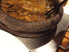 -小放牛炒菜馆(中山路乐汇城店)