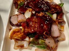 -江南婆婆(车墩店)