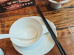 -临家闽南菜(宝洲路店)