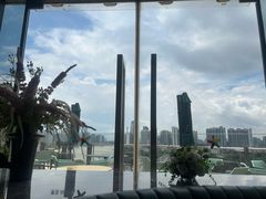 -和苑酒家·一线江景(星寰店)