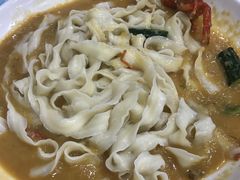 -大拇指龙虾(娄葑文体中心店)