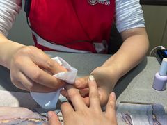 -海底捞火锅(荣盛广场店)