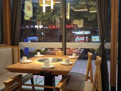 -邵汇大虾(大东门店)