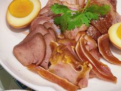 -凤来茶餐·粤菜馆(珠江新城店)