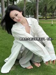 -大麦微针植发丨全国连锁
