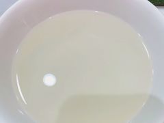 -杏园餐厅(西四北大街店)