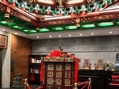 -宁波状元楼酒店(和义路店)