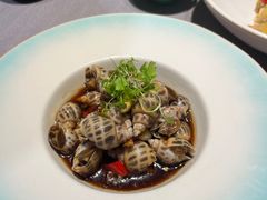 -章吴记喜瑞餐厅(东东城店)