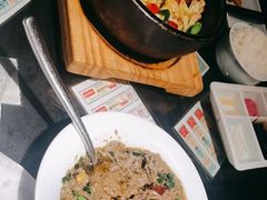 -四世同堂·京菜·烤鸭(双井店)