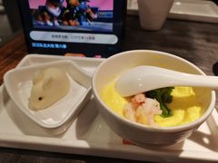 -辣尚瘾·烤鱼·新川菜(交大直营店)